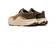 Hoka Elite Terrain System Ora Primo - Antique Olive/Oat Milk