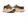 Hoka Elite Terrain System Ora Primo - Antique Olive/Oat Milk