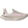 Hoka Restore TC - Stucco/Putty