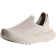 Hoka Restore TC - Stucco/Putty