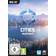 Cities: Skylines II (PC)