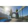 Cities: Skylines II (PC)
