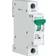Eaton PXL-B16/1 Leitungsschutzschalter