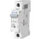 Eaton PXL-B16/1 Leitungsschutzschalter