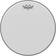 Remo Emperor Coated 13''