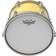 Remo Emperor Coated 13''