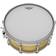 Remo Emperor Coated 13''