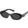 Prada PR26ZS 16K08Z - Black