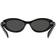 Prada PR26ZS 16K08Z - Black