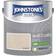 Johnstones Seashell, Silk Emulsion Wall Paint Seashell 2.5L