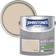 Johnstones Seashell, Silk Emulsion Wall Paint Seashell 2.5L