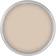 Johnstones Seashell, Silk Emulsion Wall Paint Seashell 2.5L