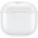 Tech21 EvoClear Case for AirPods 4
