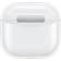 Tech21 EvoClear Case for AirPods 4