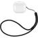 Tech21 EvoClear Case for AirPods 4