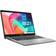 MSI Modern 13 13.3 inch Laptop Intel Core i3 512 GB SSD