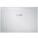 MSI Modern 13 13.3 inch Laptop Intel Core i3 512 GB SSD