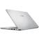 MSI Modern 13 13.3 inch Laptop Intel Core i3 512 GB SSD