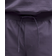 Lululemon Zeroed In Linerless Short 7" - Nightfall