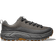 Hoka Tor Summit - Asteroid/Satelite Grey