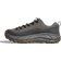 Hoka Tor Summit - Asteroid/Satelite Grey