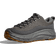 Hoka Tor Summit - Asteroid/Satelite Grey