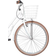 Winther G-Style 26" Børnecykel