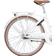 Winther G-Style 26" Børnecykel