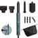 Shark FlexStyle Limited Edition Styler and Hairdryer HD450TLEU