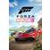 Forza Horizon 5
