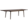 Rowico Home Tyler Brun 180 x 90 cm Spisebord 90x180cm