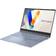 ASUS Vivobook S15 S5506 15.6 inch OLED Laptop Intel Ultra 9 32GB RAM 1TB SSD