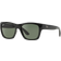 Ray-Ban RB4194 601