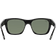 Ray-Ban RB4194 601