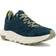 Hoka Anacapa Breeze Low M - Blue Twilight