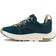 Hoka Anacapa Breeze Low M - Blue Twilight