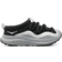 Hoka Ora Primo - Black/Carbon Black