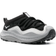 Hoka Ora Primo - Black/Carbon Black