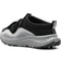 Hoka Ora Primo - Black/Carbon Black