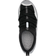 Hoka Ora Primo - Black/Carbon Black