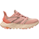 Hoka Anacapa 2 Freedom Hiking Shoes - Droplet/Dawn Light
