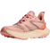Hoka Anacapa 2 Freedom Hiking Shoes - Droplet/Dawn Light