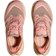 Hoka Anacapa 2 Freedom Hiking Shoes - Droplet/Dawn Light