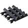 Nordic BBQ Store Flavorizer Bars For Weber Genesis II 400 E-410/S-435/S-440
