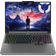Lenovo Legion 5 Intel Core i5 i5-13450HX 16 GB DDR5-SDRAM 512 GB SSD NVIDIA GeForce RTX 406