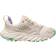 Hoka Womens Anacapa Breeze Low - Beige/Mint Fluorite