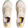 Hoka Womens Anacapa Breeze Low - Beige/Mint Fluorite