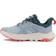 Hoka Anacapa 2 Low Gtx W - Druzy/Dawn Light