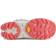 Hoka Anacapa 2 Low Gtx W - Druzy/Dawn Light
