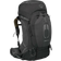Osprey Atmos AG 65 S/M - Black